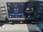 2026 Elantra Thumbnail 31