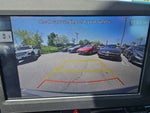 2026 Elantra Thumbnail 32