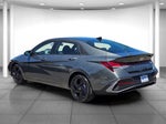 2026 Elantra Thumbnail 33