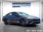2026 Elantra Thumbnail 34