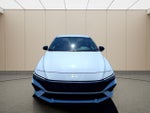 2026 Elantra Thumbnail 4