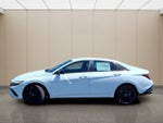 2026 Elantra Thumbnail 5