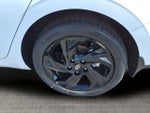 2026 Elantra Thumbnail 10
