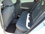 2026 Elantra Thumbnail 11