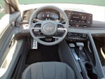 2026 Elantra Thumbnail 13