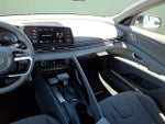 2026 Elantra Thumbnail 14