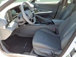 2026 Elantra Thumbnail 15