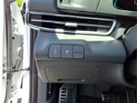 2026 Elantra Thumbnail 16
