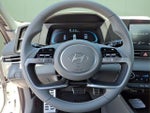 2026 Elantra Thumbnail 17
