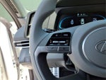 2026 Elantra Thumbnail 19