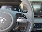 2026 Elantra Thumbnail 20