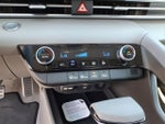 2026 Elantra Thumbnail 22