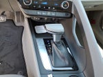 2026 Elantra Thumbnail 23