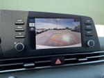 2026 Elantra Thumbnail 24