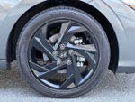 2026 Elantra Thumbnail 7