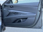 2026 Elantra Thumbnail 8