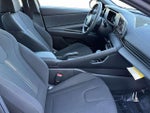 2026 Elantra Thumbnail 9