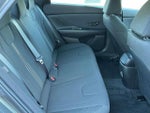 2026 Elantra Thumbnail 10