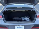 2026 Elantra Thumbnail 11