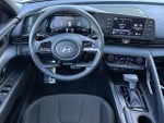 2026 Elantra Thumbnail 13