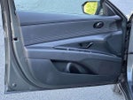 2026 Elantra Thumbnail 14