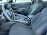2026 Elantra Thumbnail 15