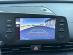 2026 Elantra Thumbnail 16