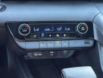 2026 Elantra Thumbnail 17