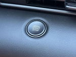 2026 Elantra Thumbnail 18