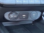 2026 Elantra Thumbnail 19