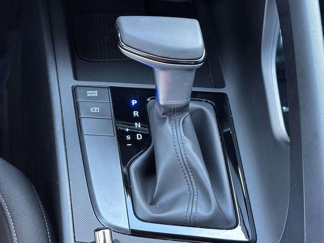 2026 Hyundai Elantra - $22,680