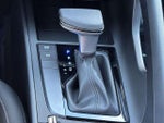 2026 Elantra Thumbnail 20