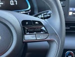 2026 Elantra Thumbnail 21