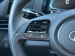 2026 Elantra Thumbnail 22