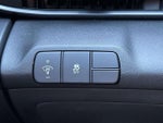 2026 Elantra Thumbnail 23