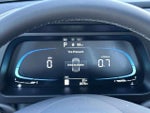2026 Elantra Thumbnail 24