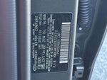 2026 Elantra Thumbnail 25