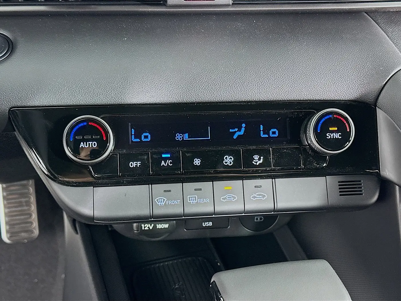 2026 Hyundai Elantra - $21,325