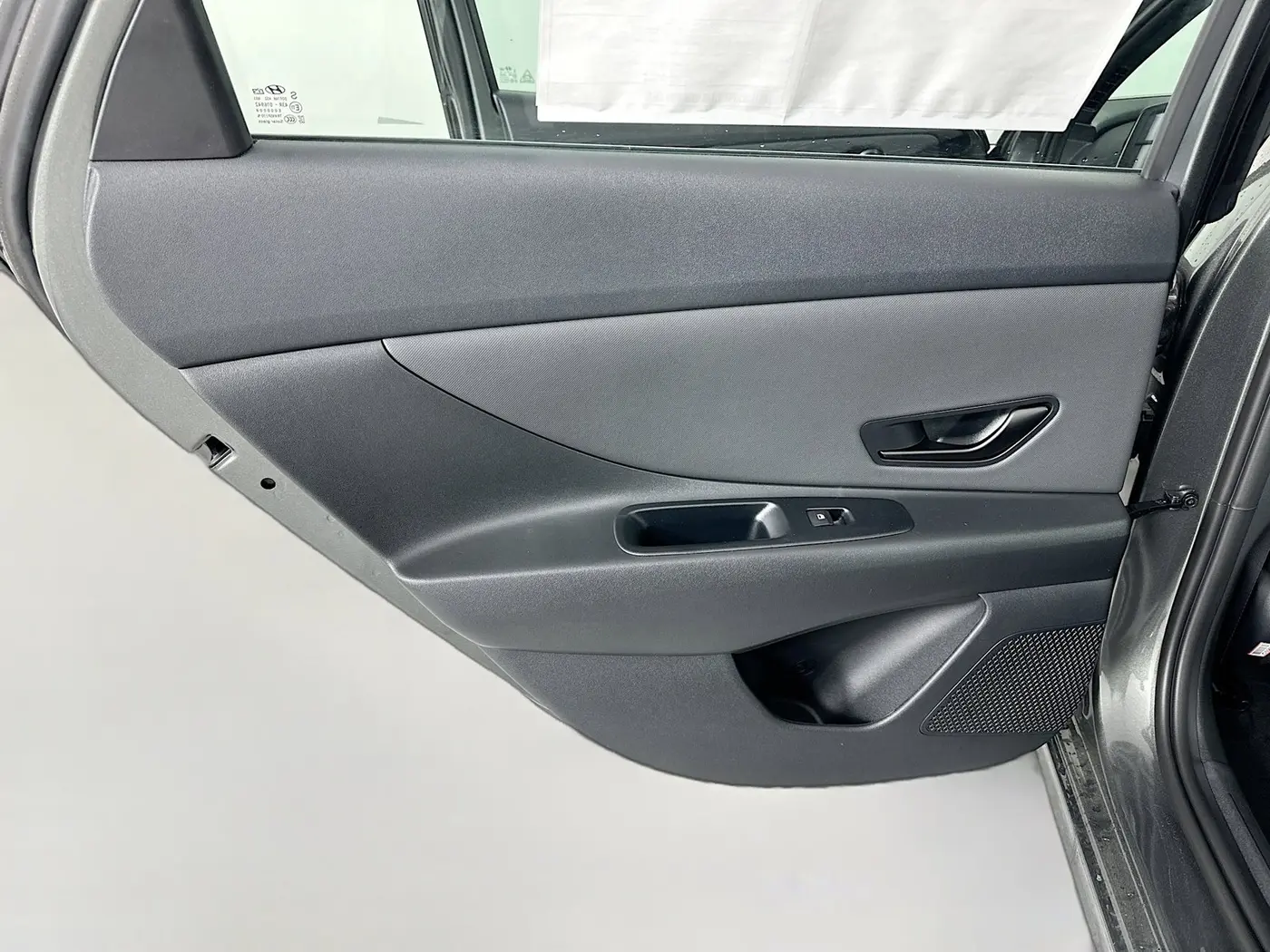 2026 Hyundai Elantra - $21,325