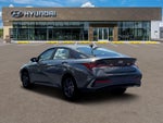 2026 Elantra Thumbnail 5