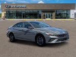 2026 Elantra Thumbnail 10