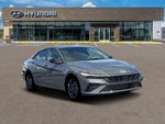 2026 Elantra Thumbnail 11