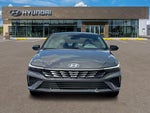 2026 Elantra Thumbnail 12