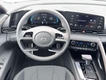 2026 Elantra Thumbnail 17