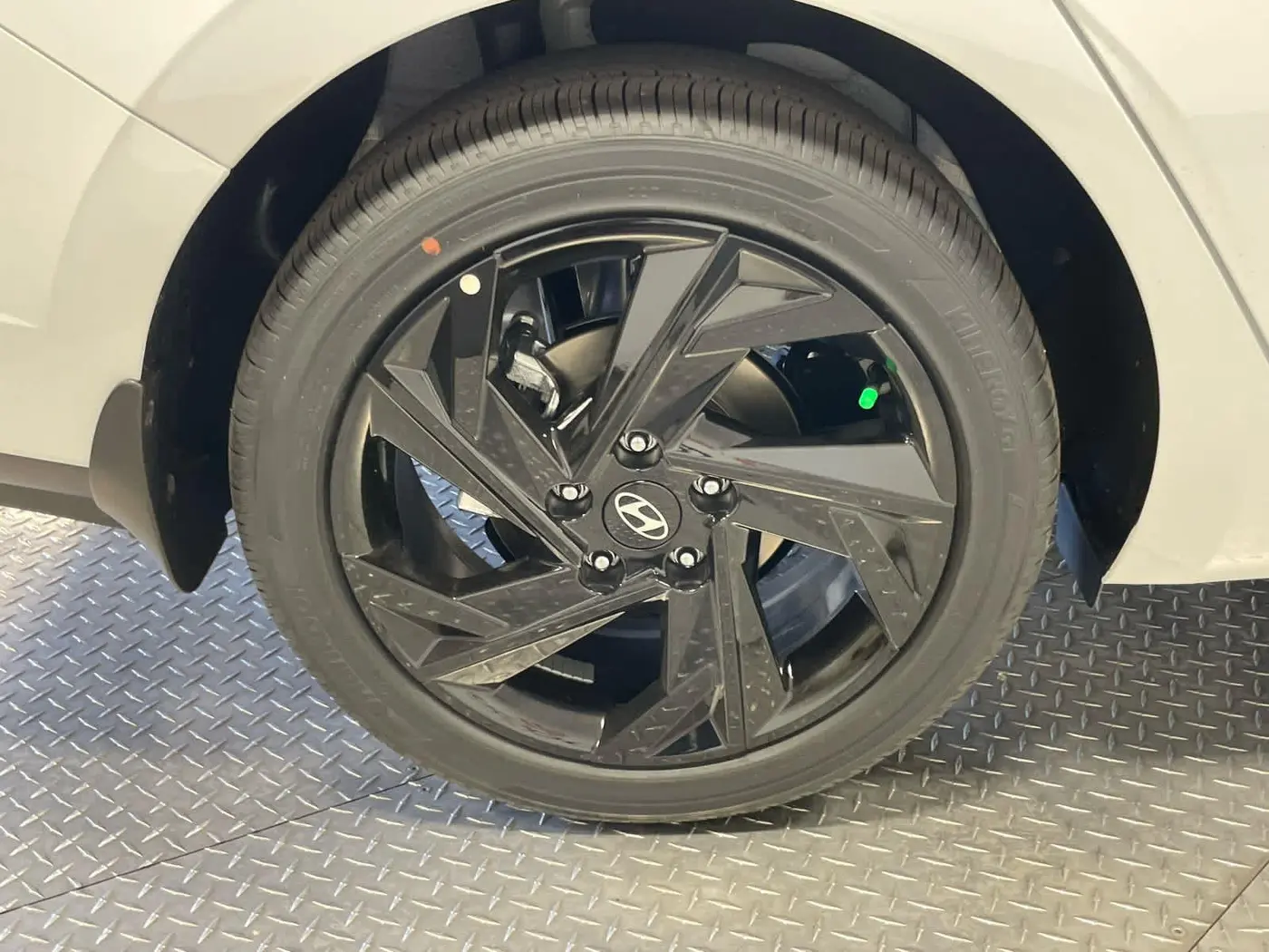 2026 Hyundai Elantra - $23,963