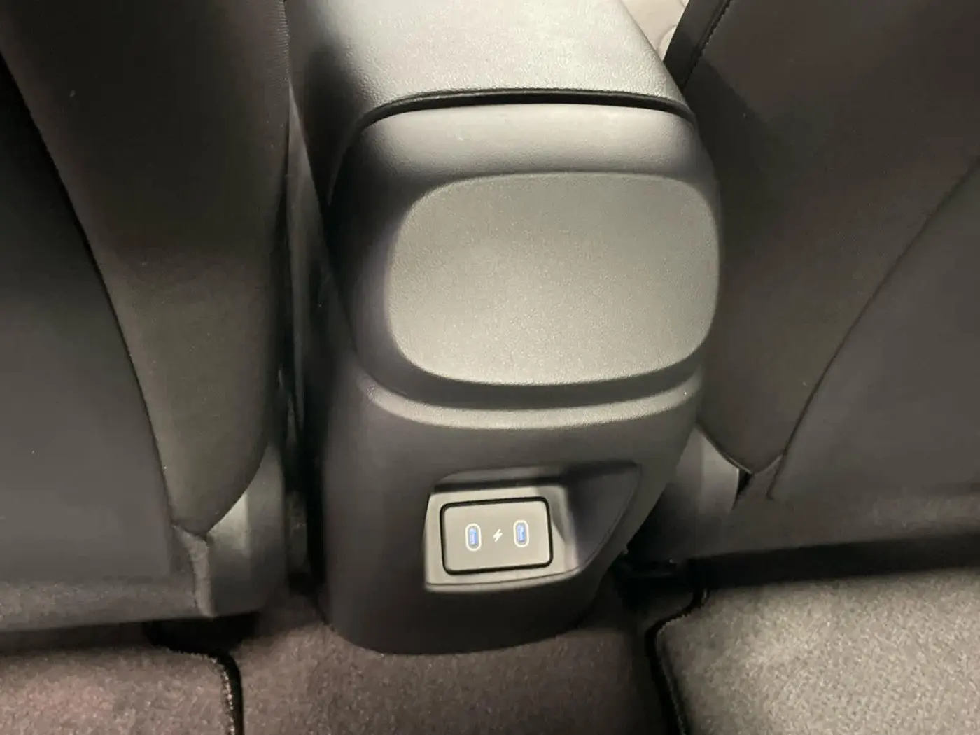2026 Hyundai Elantra - $23,963