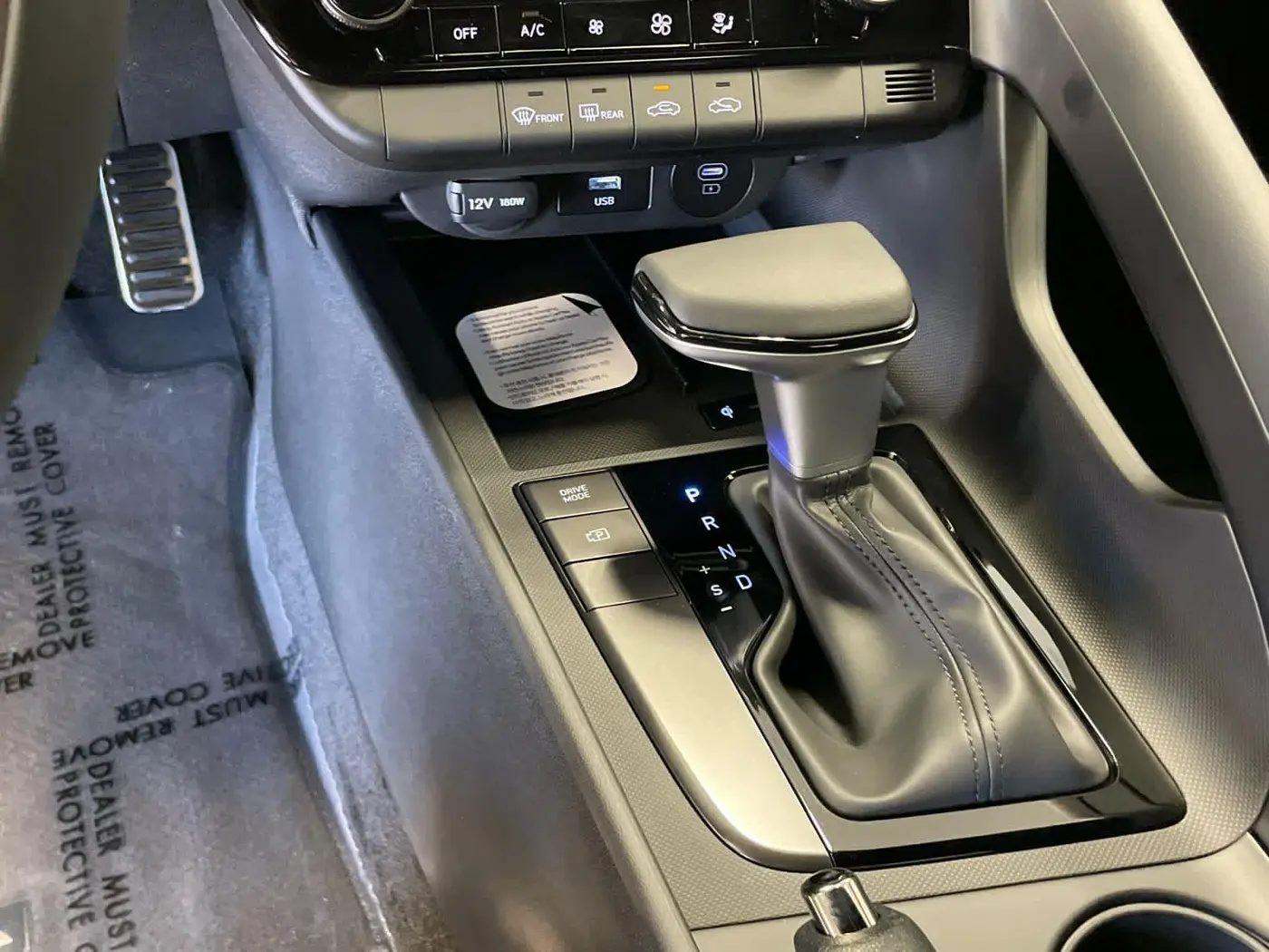 2026 Hyundai Elantra - $23,963