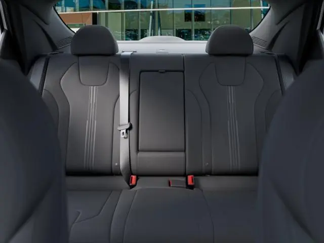 2026 Hyundai Elantra - $23,963