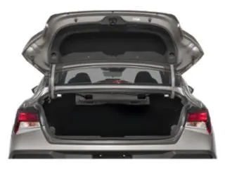 2026 Hyundai Elantra - $23,963