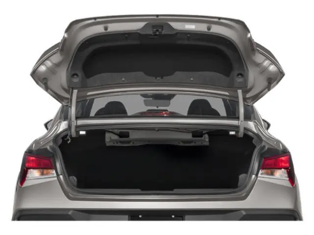 2026 Hyundai Elantra - $23,963